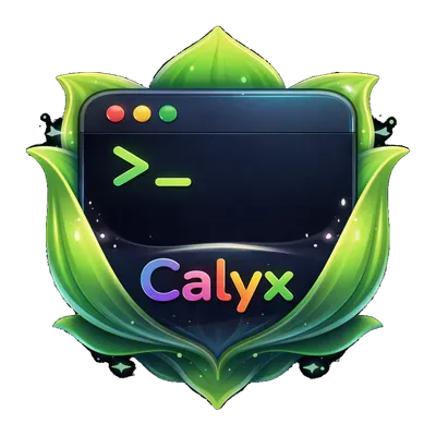 Calyx